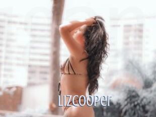 Lizcooper