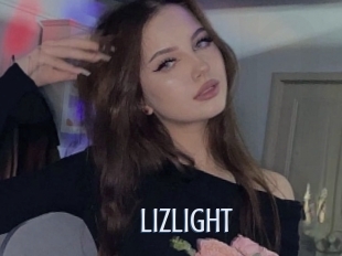 Lizlight