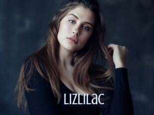 Lizlilac