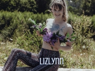 Lizlynn