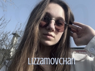 Lizzamovchan