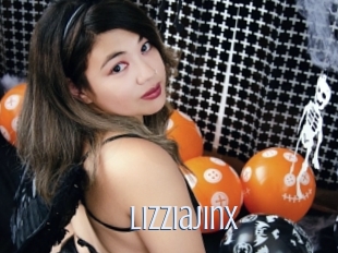 Lizziajinx