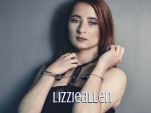 Lizzieallen