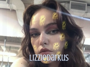 Lizziedarkus