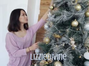 Lizziedivine