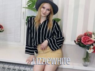 Lizziewhite