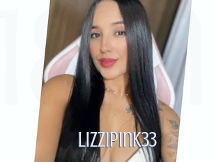 Lizzipink33