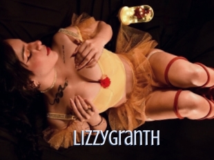 Lizzygranth