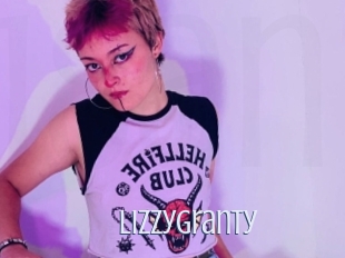 Lizzygranty