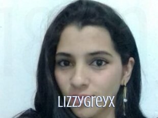 Lizzygreyx