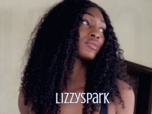 Lizzyspark