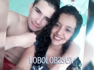 Lobolobasex