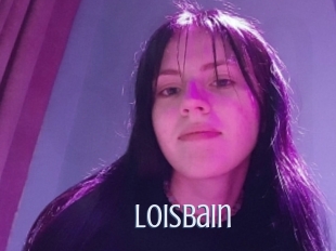 Loisbain