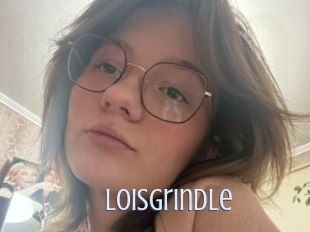 Loisgrindle