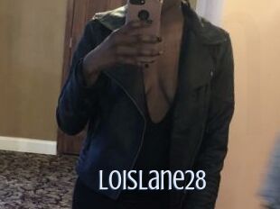 Loislane28