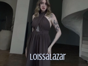 Loissalazar