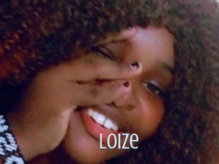 Loize