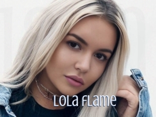 Lola_flame