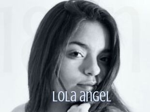 Lola_angel