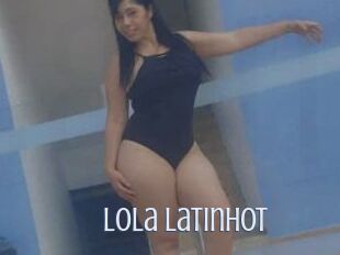 Lola_latinhot