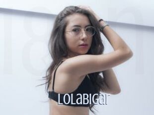 Lolabigar