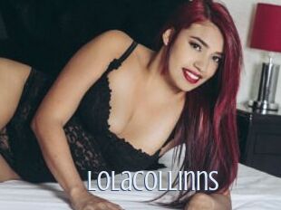 Lolacollinns