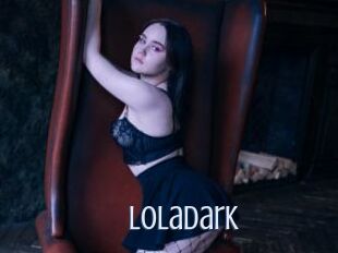 Loladark