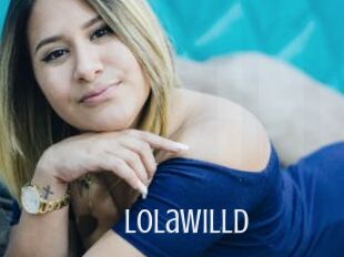 Lolawilld