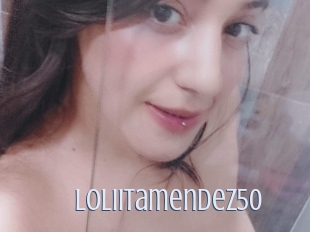 Loliitamendez50