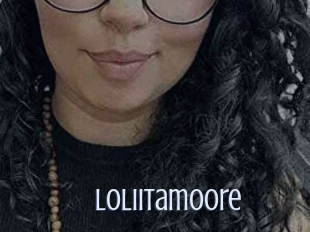 Loliitamoore