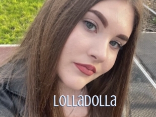 Lolladolla