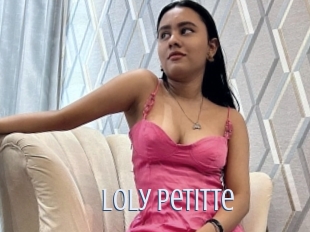 Loly_petitte