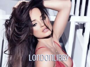 Londonlibby