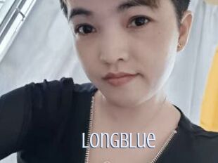 Longblue