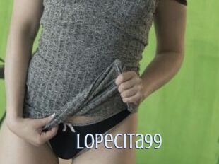 Lopecita99