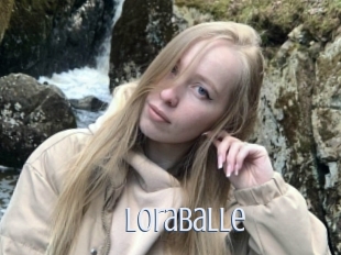 Loraballe