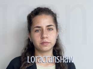 Loracranshaw