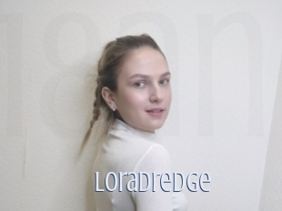 Loradredge