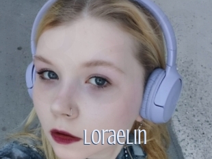 Loraelin