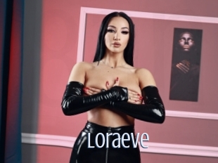 Loraeve