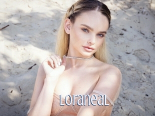 Loraneal