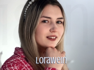 Lorawein