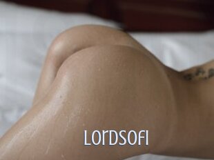 Lordsofi