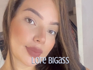 Lore_bigass