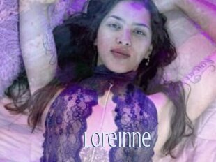 loreinne 18 ans Nue