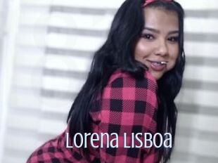 Lorena_lisboa