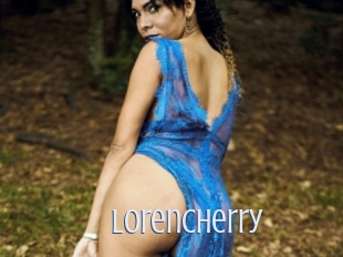 Lorencherry