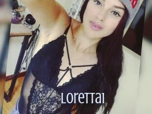 Loretta1