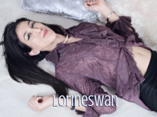 Lorineswan