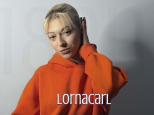 Lornacarl